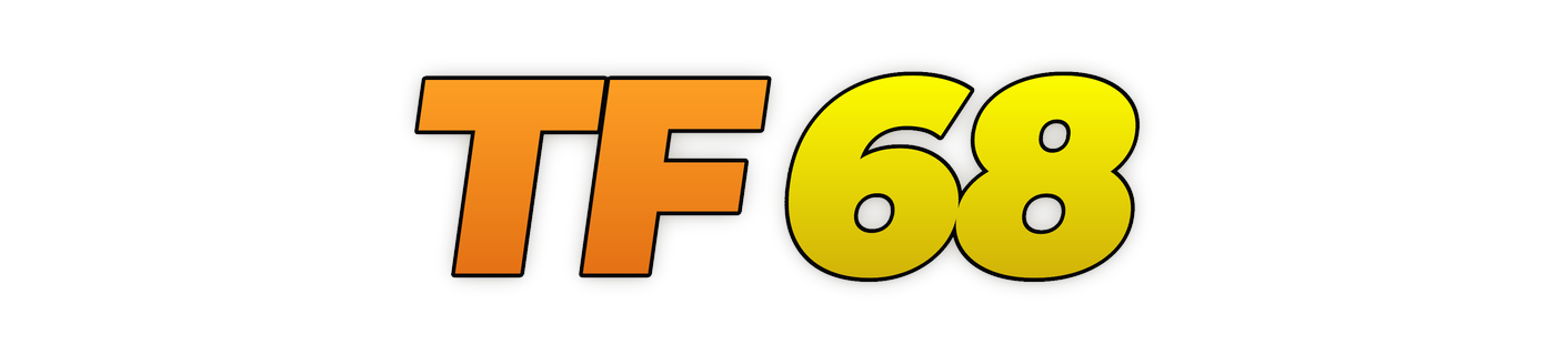 tf68